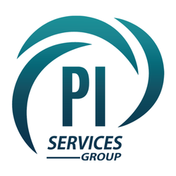 Logo PI Services