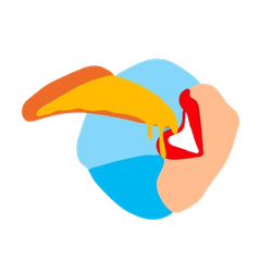 Logo Marcello