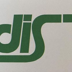Logo D.I.S Dépannages Installations Services