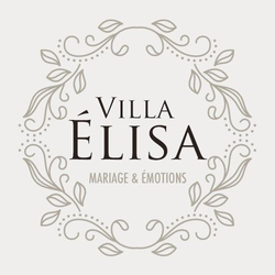 Logo La Villa Elisa