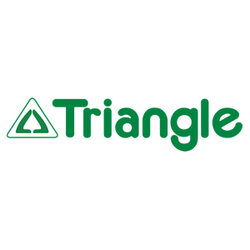 Logo Triangle