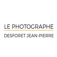 Logo Le Photographe