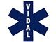 Logo Ambulances Garonne 47