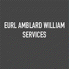 Logo Amblard William Services