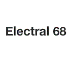 Logo Electral 68