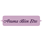 Logo Aroma Bien Etre