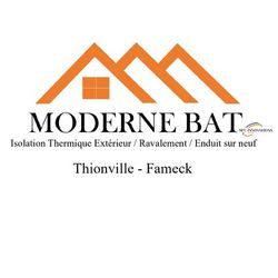Logo Moderne Bât