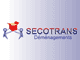 Logo Société Nouvelle De Transport Secotrans