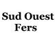 Logo Sud Ouest Fers
