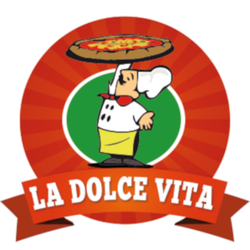 Logo La Dolce Vita