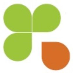 Logo Trèfle Auto