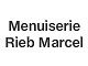 Logo Rieb Marcel