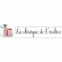Logo Virginie Bossut-Hubaut