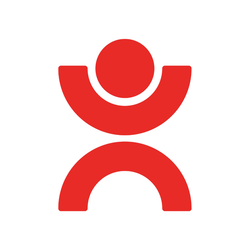 Logo Entrepreneurs de la Cité