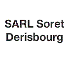 Logo Soret Derisbourg SARL