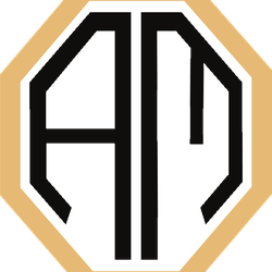 Logo Atelier Manucure & Esthétique