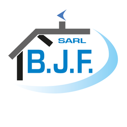 Logo Bouillaguet Joël