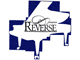 Logo P.M.R