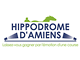 Logo Hippodrome Amiens
