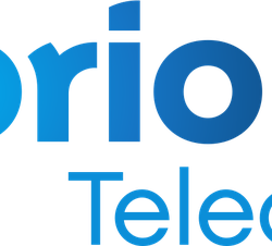 Logo Boutique Coriolis