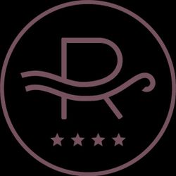 Logo Hôtel Le Rapp