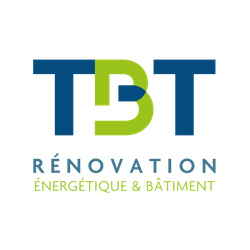 Logo TBT