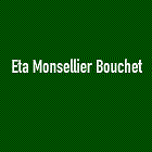 Logo Eta Monsellier Bouchet