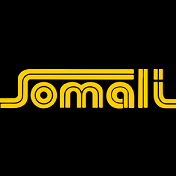Logo So.Ma.Li