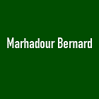 Logo Marhadour Bernard