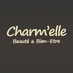Logo Charm'elle