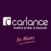 Logo Carlance