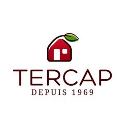 Logo Tercap
