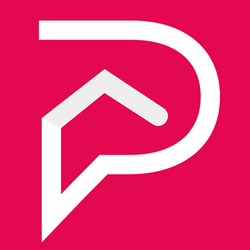 Logo STEPHANE PLAZA IMMOBILIER