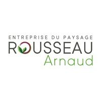 Logo Rousseau Arnaud
