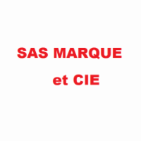 Logo MACHINES AGRICOLES MARQUE et CIE