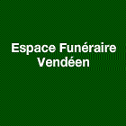 Logo Pompes Funèbres Moutierroises