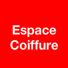 Logo Espace Coiffure