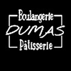 Logo Boulangerie Dumas