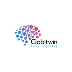 Logo Gobitwin