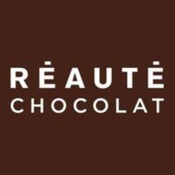 Logo Réauté Chocolat
