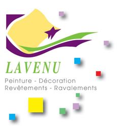 Logo LAVENU