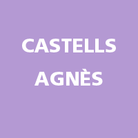 Logo Citex