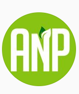 Logo Ambiance Nature & Paysage SARL