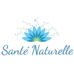 Logo Caroline Maes