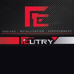 Logo Feutry