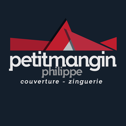 Logo Petitmangin Philippe