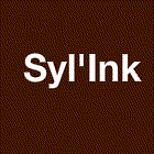 Logo Syl'Ink