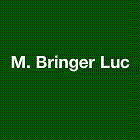 Logo Bringer Luc