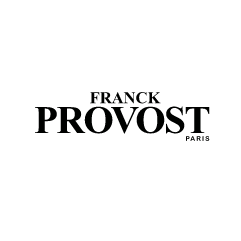 Logo Franck Provost