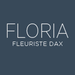 Logo Floria